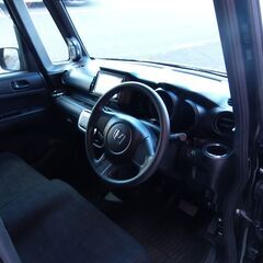 ☆ホンダ　N-BOX　ETC　試乗可能です。車検付です。車両整備付きです。！の画像