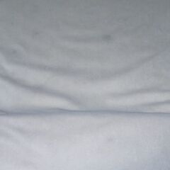 リクライニング座椅子の画像