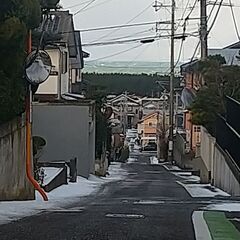 【地元】飲み友達募集！