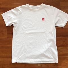 THE NORTH FACE（ノースフェイス）Tシャツ　NEVE...