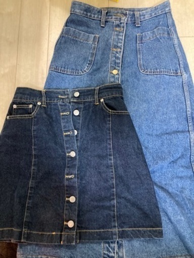 定価50,000円程♡サリア♡クレイミーイング