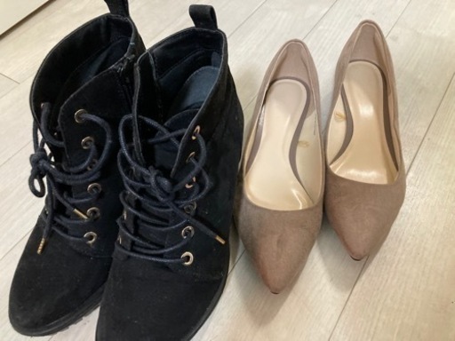 定価50,000円程♡サリア♡クレイミーイング