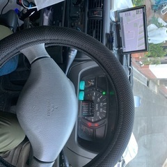 車検長！福岡県北九州市小倉南区