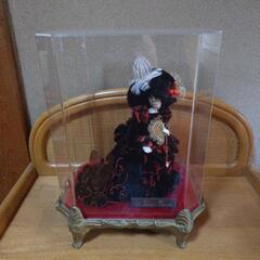 biscuit  roman  洋風人形