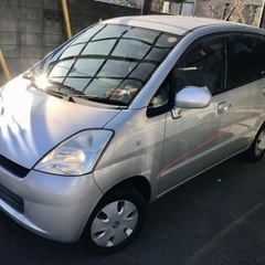 【個人出品】MRワゴン 車検令和5年6月17日まで MF21S ...