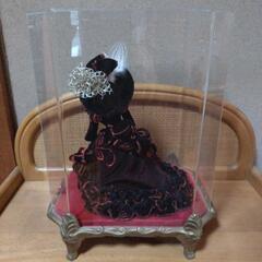 biscuit  roman  洋風人形の画像