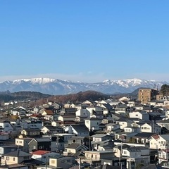 1/8(土) 開運！初詣ランニングしませんか？