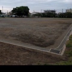 一緒にソフトボールやりませんか😁 - 三鷹市
