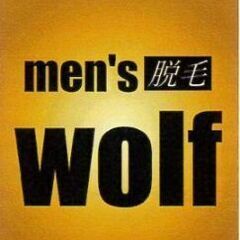 ｍｅｎ'ｓ専用脱毛サロンがが出来ました。