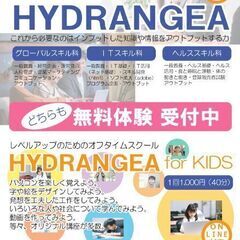 転職、就職のため、パソコンの基本操作はできるようになっておきたい...