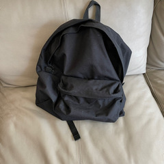 コムデギャルソン オム プリュス COMME des GARCO...