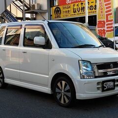 新年特価 コミコミ『23.8万円』ナビ・地デジTV・キーレス 車...
