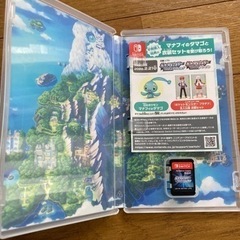 Switch ポケモン　ダイヤモンドの画像