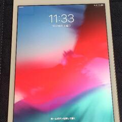 iPad mini4 セルラーモデル16GB 　本体のみ　最終価格