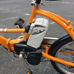 ココスヤシ引き取り限定