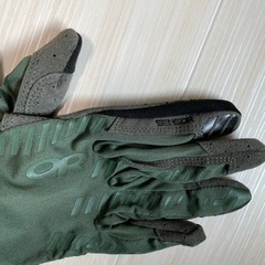 or aerator sensor gloveの画像