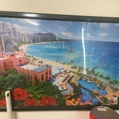 (取り引き中)パネル　　2の画像
