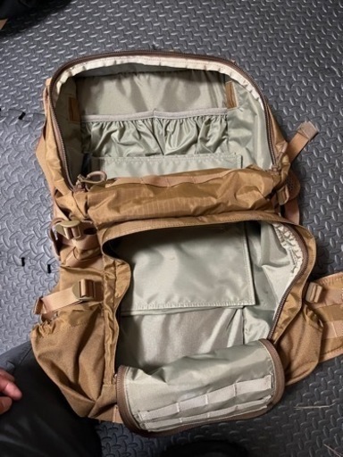 EBERLESTOCK エバーレストック　ハイスピード