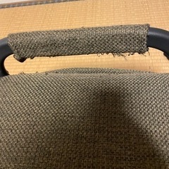 【無料】ソファーに変形するベッドの画像