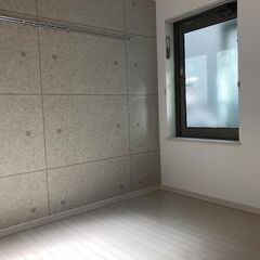 🉐初期費用０円🙂山手線鶯谷駅徒歩６分♪新築ＢＴ別デザイナーズ♪家賃72000円！ - 荒川区