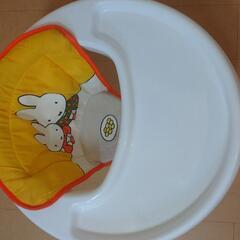 歩行器    の画像