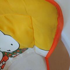 歩行器    の画像