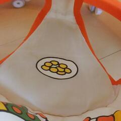 歩行器    の画像