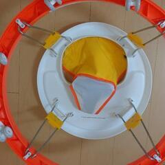 歩行器    の画像