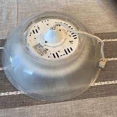 蛍光灯照明器具(松下電工)