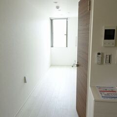 🉐初期費用９万円🙂築浅ＢＴ別！八王子駅徒歩１０分♪オートロック付＆ネット無料！家賃５４０００円 - 賃貸（マンション/一戸建て）