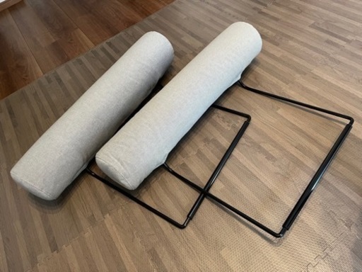 美品✴︎ 自宅保管品IKEA「KÖINGE ショーインゲ」