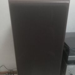 スピーカー　DIATONE  DS-77HR 　1組