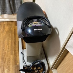 ジョーバ