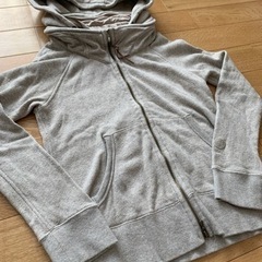 0円☆無料で差し上げます☆Zara、DIESEL、studio CLIPその他段ボール一箱の画像