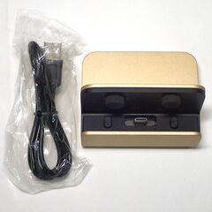 Type-c 卓上ホルダー AQUOS sense lite S...