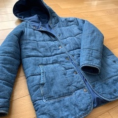 0円☆無料で差し上げます☆Zara、DIESEL、studio CLIPその他段ボール一箱の画像