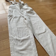 0円☆無料で差し上げます☆Zara、DIESEL、studio CLIPその他段ボール一箱の画像