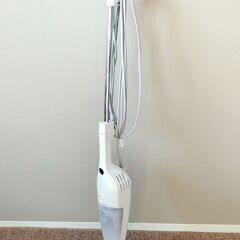 掃除機　あげます。（取りに来ていただける方）の画像