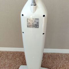 掃除機　あげます。（取りに来ていただける方）の画像