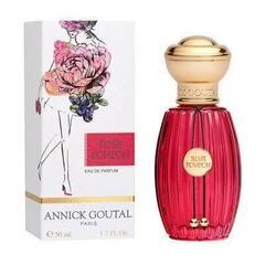 アニックグタール ローズ ポンポン ＥＤＰ50ml