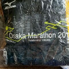 MIZUNOTシャツssサイズ