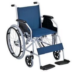 幸和製作所 TacaoF 車いす 車椅子 自走式 B-09 スチ...