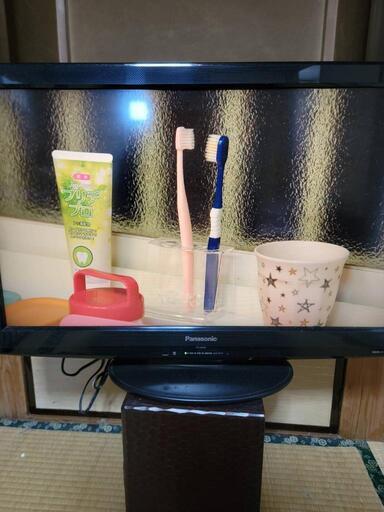 32型テレビ美品^_^