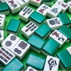 【1月22日（土）】麻雀大会の参加者を募集しています！（初心者も...