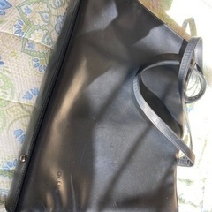 リクルートバッグ　ビジネスバッグ　レディース