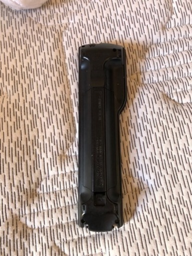 テレビ　42型　Panasonic VIERA