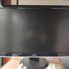 DELL/ST2410b