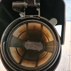 【★動作確認済】IRIS OHAYAMA アイリスオーヤマコーヒーメーカーの画像