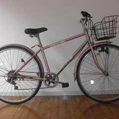 その他 MEGASPACEMOLLY400% Carfield FaceA MEGASPACEMOLLY400% +100%Carfield FaceA