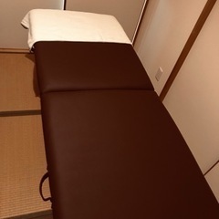 リラクゼーション✳︎モニターさん募集✳︎